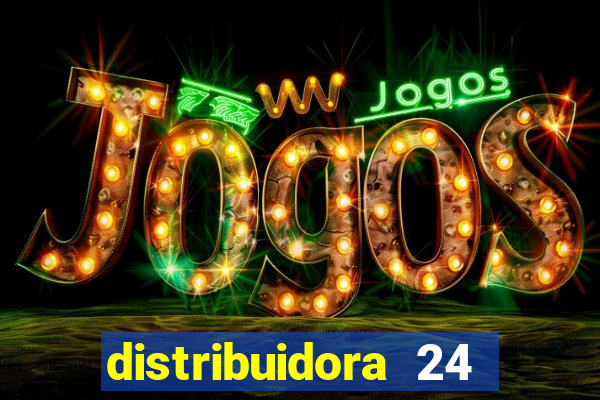 distribuidora 24 horas entrega porto velho